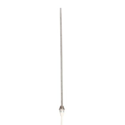 ULTRAHEAT 400W 550mm Heating Element with 70°C Thermostat HE400