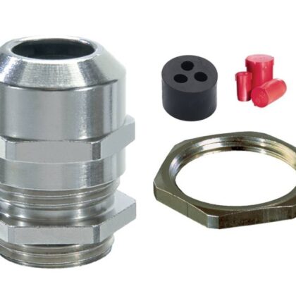 Wiska TKE/B32 EMSKV32 Tails Kit M32