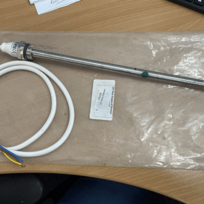 150 watt standard element brand new 532165