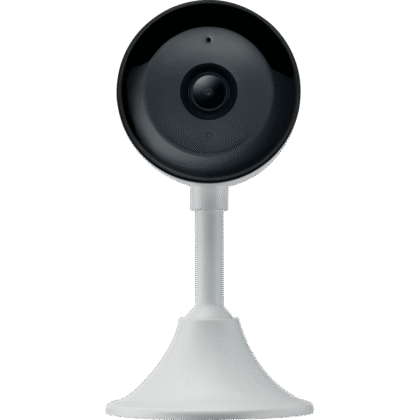 Indoor WiFi IP CCTV Security Camera Smart Home 2MP 1080P HD Knightsbridge