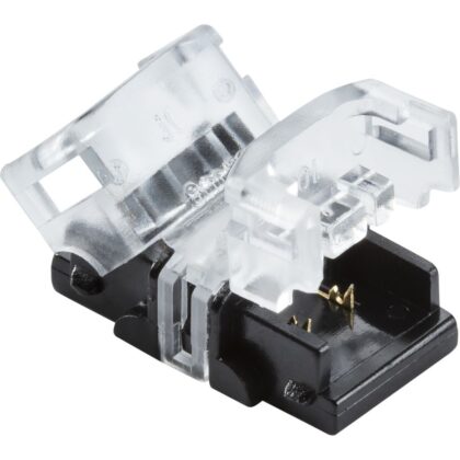 12/24V LED Flexible Strip Light Strip to Strip Connector Knightsbridge