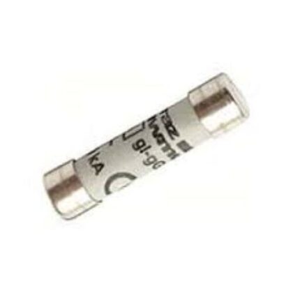Lawson Fuse LFN10G20 (2 PACK)