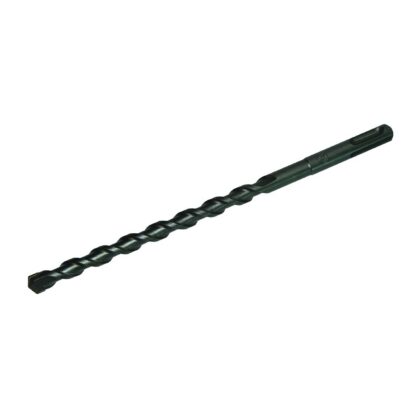 SDS-Plus 5mm Concrete Drill Bit CK T3120 0516
