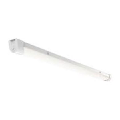 ANSELL ATLEV04 TOPLINE EVO CCT BATTEN 1200MM MULTI WATTAGE 18W/32W  230V IP20