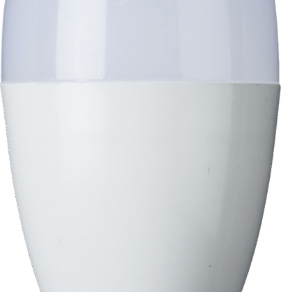 LED WiFi Smart RGB and CCT Candle Light Bulb 5W E14 Amazon Alexa Google Home