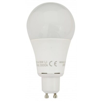 TP24 9W LED GLS LAMP TP8514 (REPLACES TP2315 15W CFL)