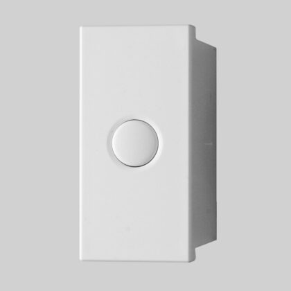 Energy Saving Time Lag Euro Data Module Switch Danlers GRTLEU