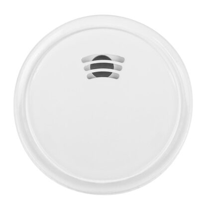 Water Alarm Flood Detector Smartwares FWA-18210