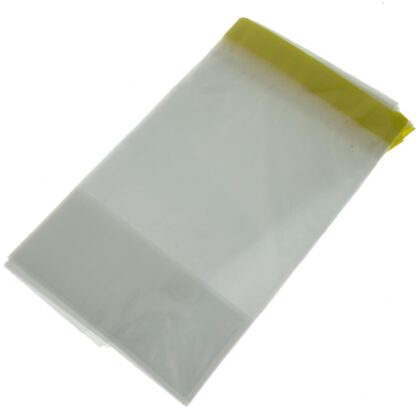 Paint Scuttle Liners 25 Litre 5 Pack Coreflex Trade 99894