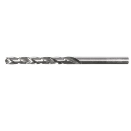 CK 13mm HSS Split Point Metal Drill Bit T3100 13D