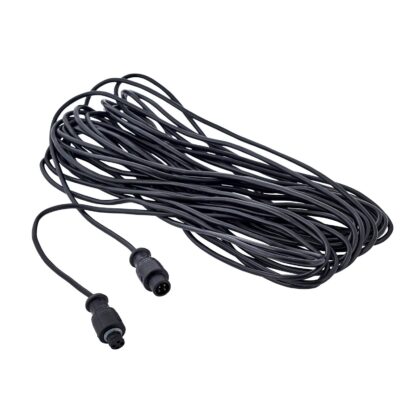 10m Extension Lead for Saxby IkonPRO Smart and IkonPRO RGB 92019