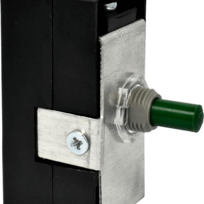 LED Dimmer Switch Module 0-120W Varlight VPro MJP120