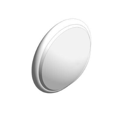 CLASSIC LEDLITE CC 19645 MORGN HOPE