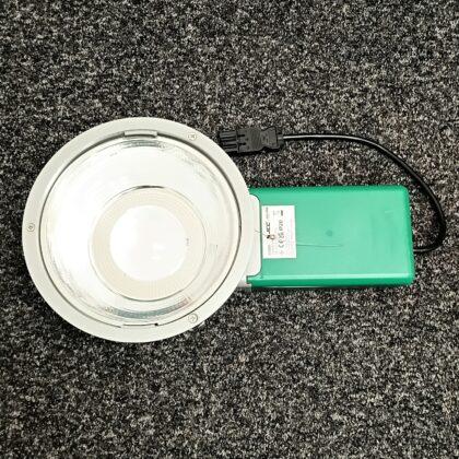 LED High Performance Commercial Downlight 24W 4000K JCC Coral JC5420