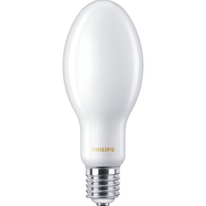 LED HPL HID Replacement Light Bulb 36W E40 Philips