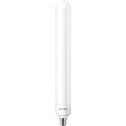 LED SOX Retrofit Replacement Light Bulb 36W B22 Cool White 4000K Philips