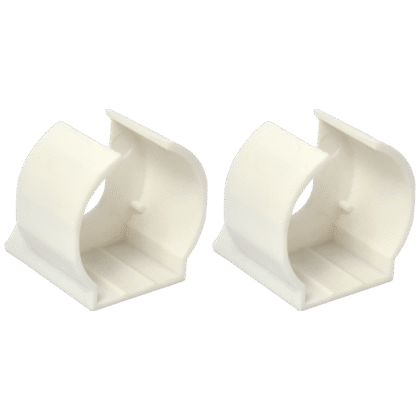 5 X D Cell Battery End Cap