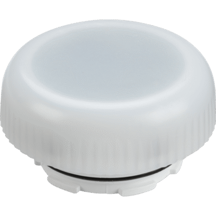 Knightbridge Axel Microwave Sensor Module AXSMOD
