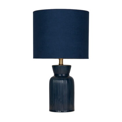 Ava Table Lamp