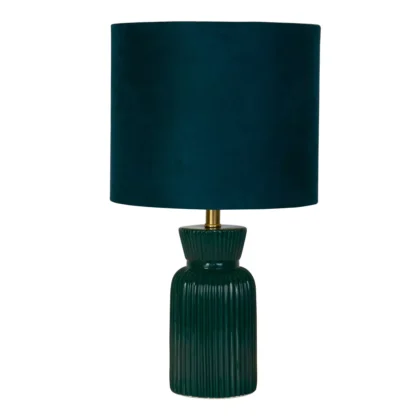 Tia Table Lamp